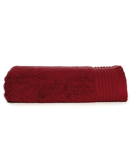 TH1160_Burgundy.jpg