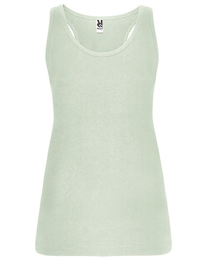 RY6535_Mist-Green-264.jpg