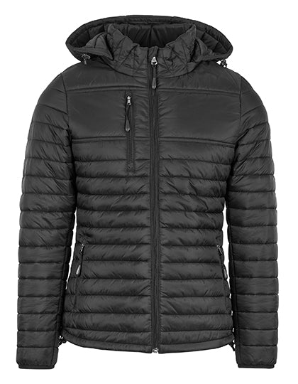 HRM1402_Black.jpg