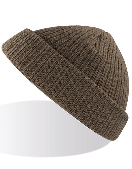 AT796_Dove-Grey-Melange.jpg