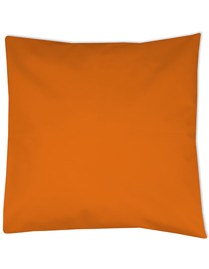 X1001_Orange-(ca.-Pantone-1655).jpg