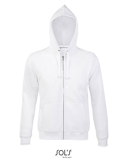 L03105_White.jpg