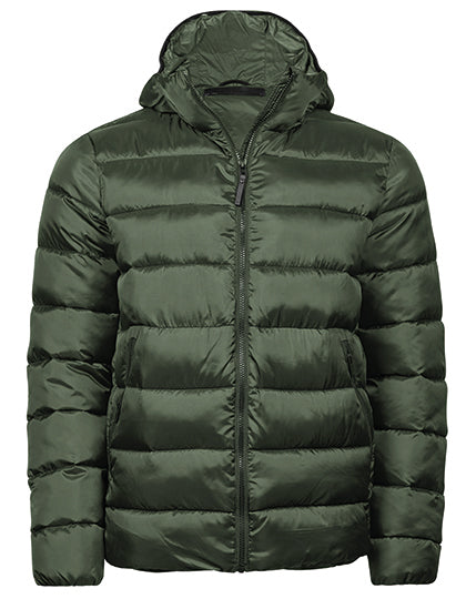 TJ9646_Deep-Green.jpg