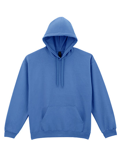 GSF500_Carolina-Blue.jpg