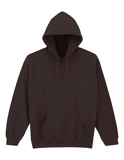 G18500_Dark-Chocolate.jpg