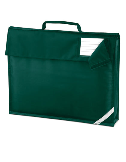 QD51_Bottle-Green.jpg