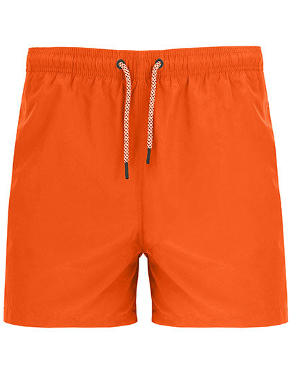 RY6708_Bermellion-Orange-311.jpg