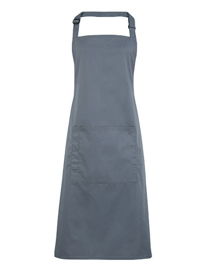 PW154_Steel-(ca.-Pantone-7545C).jpg