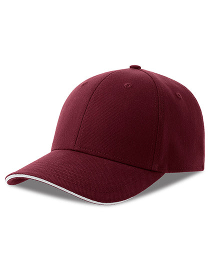 AT684_Burgundy_White.jpg