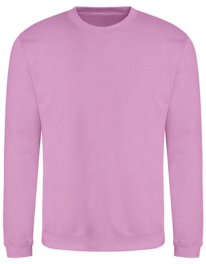 JH030_Lavender.jpg