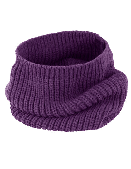 RC361_Purple.jpg