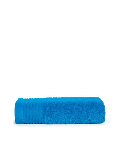 TH1050_Turquoise.jpg