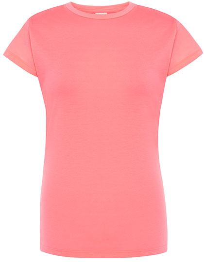 JHK152_Fuchsia-Fluor.jpg