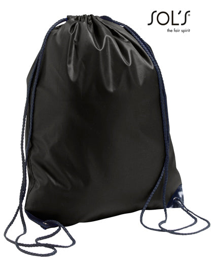 LB70600_Black.jpg