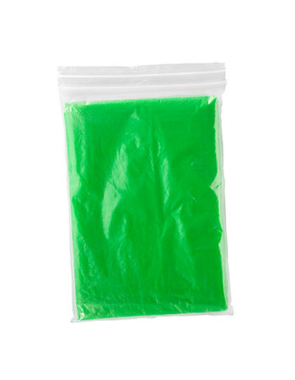 RY5601_Fern-Green-226.jpg