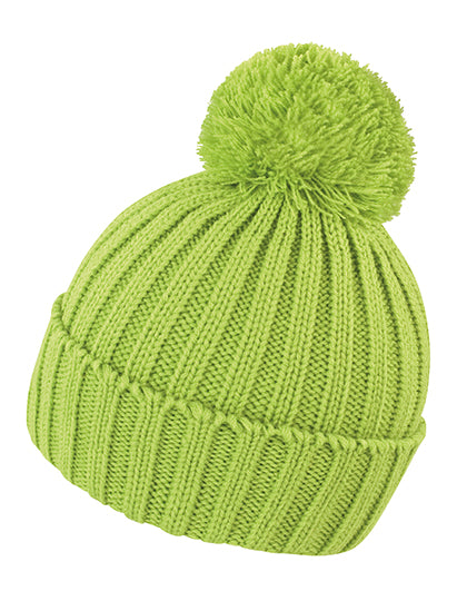 RC369_Lime.jpg