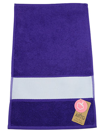 AR085_Purple.jpg