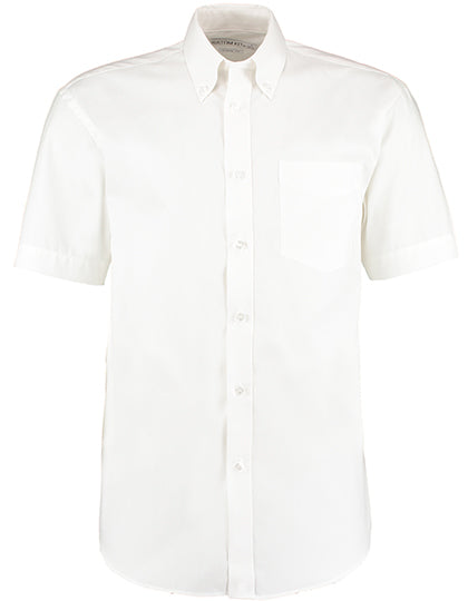 K109_White.jpg