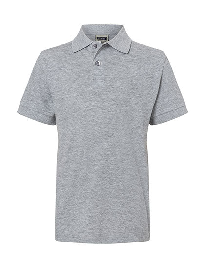 JN070K_Grey-Heather.jpg
