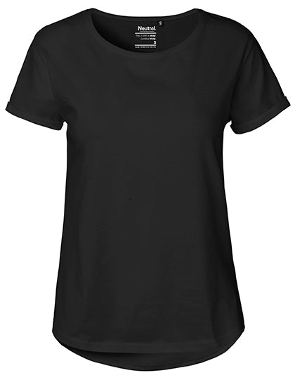 NE80012_Black.jpg