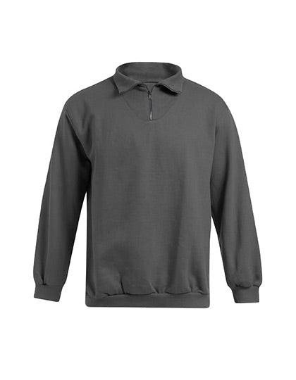 E5050N_Graphite-(Solid).jpg