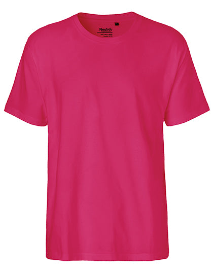 NE60001_Pink.jpg