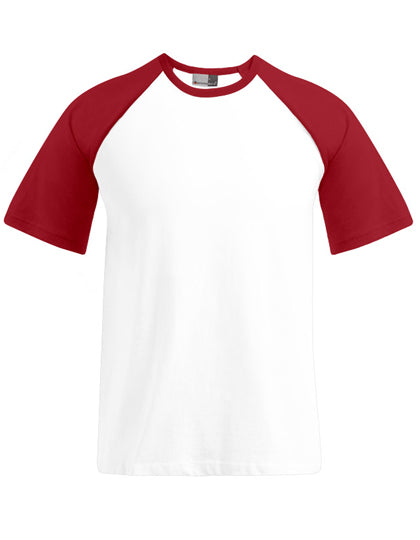 E1060_White_Red.jpg