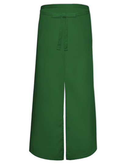 X962_Bottle-Green.jpg