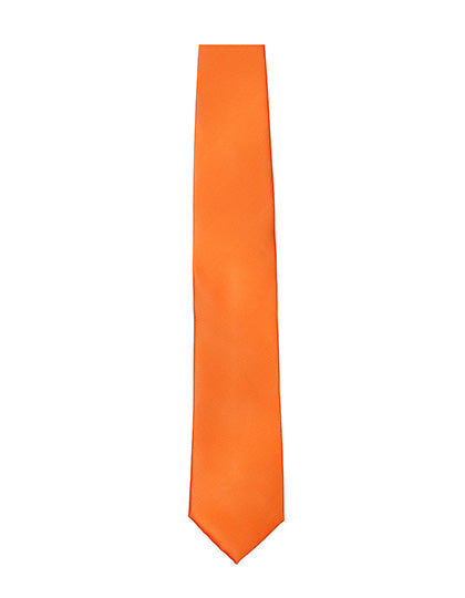 TT901_Orange.jpg