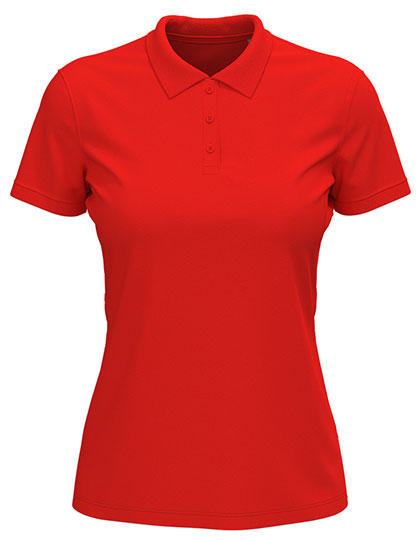 S9160_Scarlet-Red.jpg