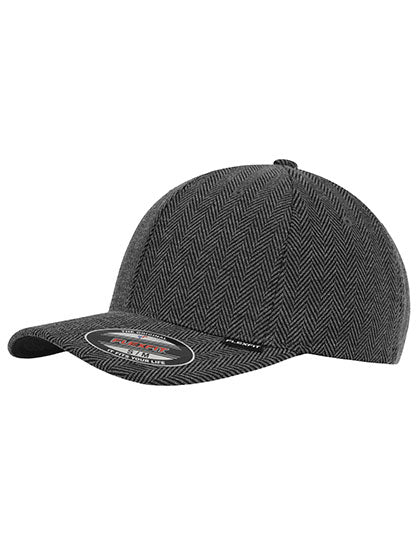 FX6277HM_Black_Heather-Grey.jpg