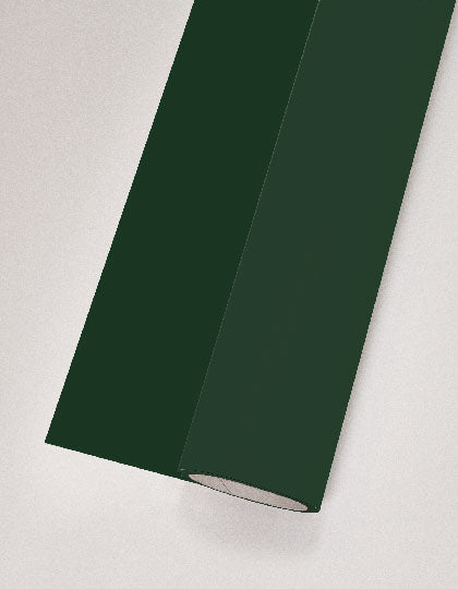 T100_Forest-Green-(ca.-Pantone-553C).jpg