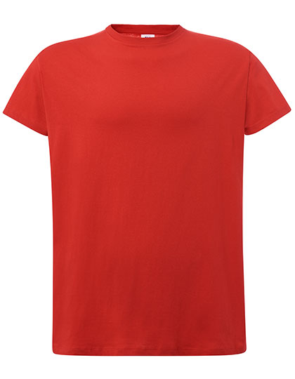 JHK601_Red.jpg