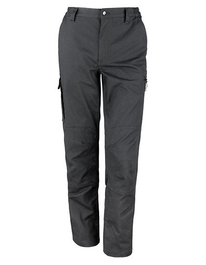 RT303_Black.jpg