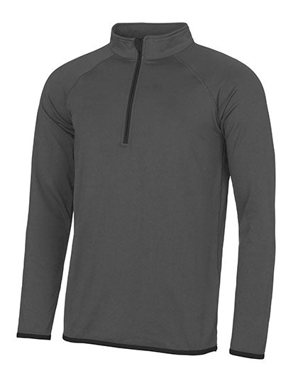 JC031_Charcoal-(Solid)_Jet-Black.jpg