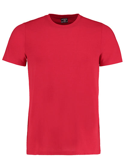 K504_Red.jpg