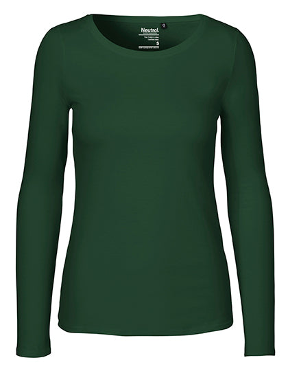 NE81050_Bottle-Green.jpg