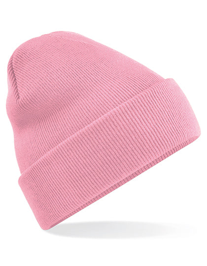 CB45_Dusky-Pink.jpg