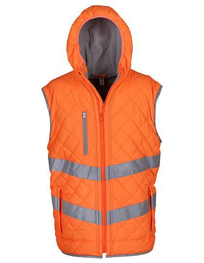 YK007_Hi-Vis-Orange.jpg