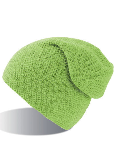 AT710_Green-Fluo.jpg
