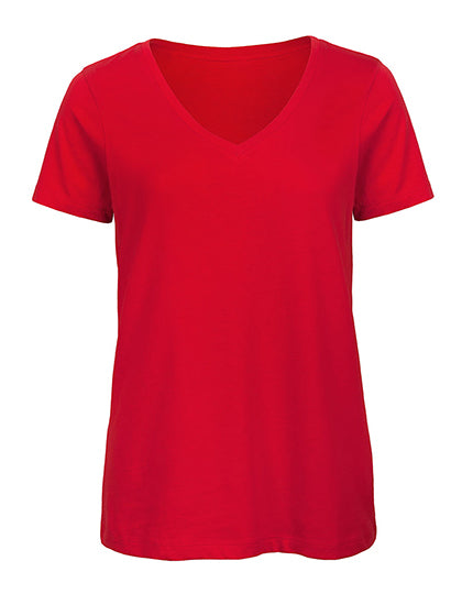 BCTW045_Red.jpg