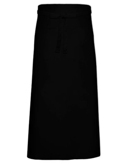 X1140P_Black.jpg