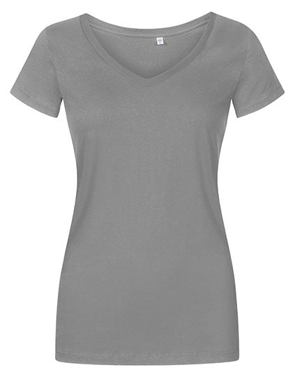 XO1525_Steel-Grey-(Solid).jpg