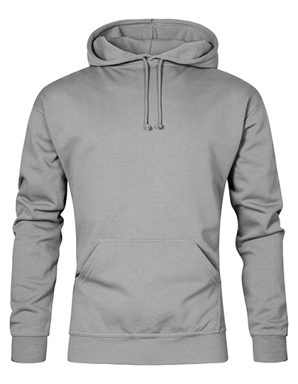 E2180_New-Light-Grey-(Solid).jpg
