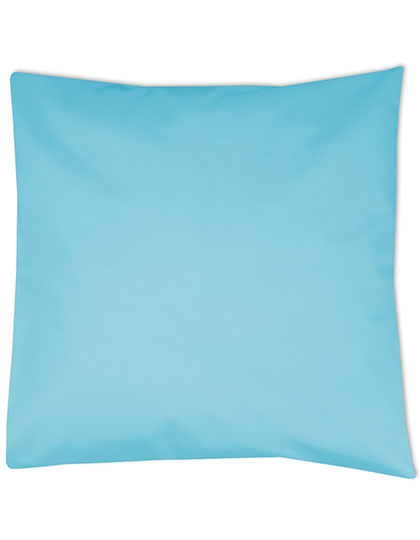 X1001_Light-Blue-(ca.-Pantone-2708).jpg
