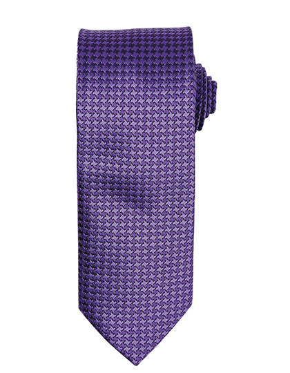 PW787_Purple.jpg
