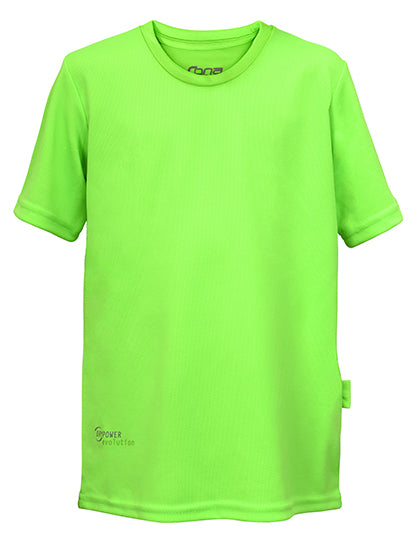 CN160K_Lime.jpg