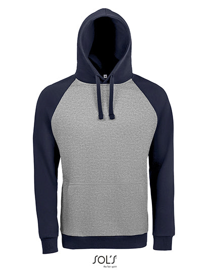 L02998_Grey-Melange_French-Navy.jpg