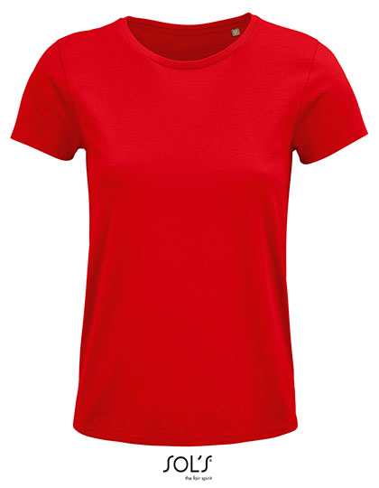 L03581_Red.jpg