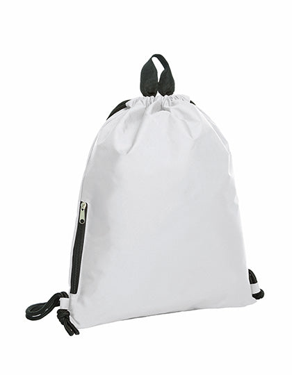 HF3055_White.jpg